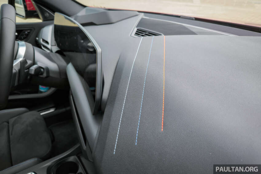 2025 BMW 2 Series Gran Coupe review – first 2GC did better than expected; easy win for second-gen F74? 1925329