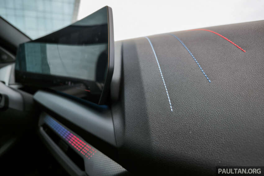 2025 BMW 2 Series Gran Coupe review – first 2GC did better than expected; easy win for second-gen F74? 1925330