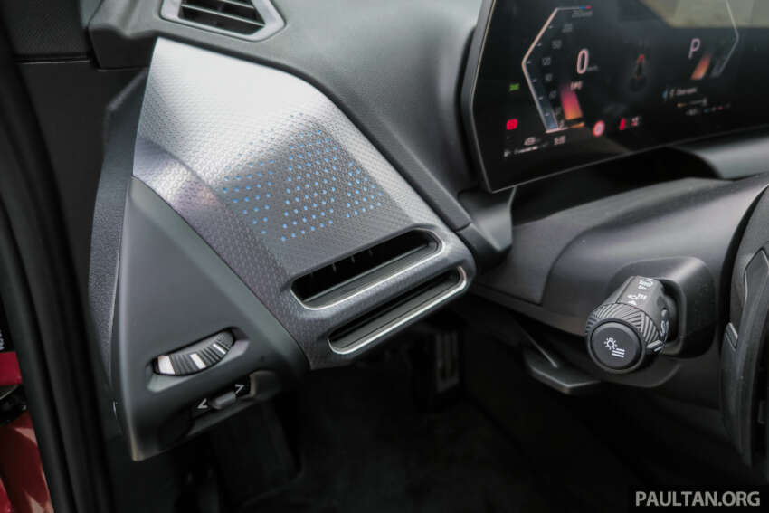 2025 BMW 2 Series Gran Coupe review – first 2GC did better than expected; easy win for second-gen F74? 1925336