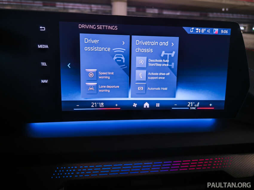 2025 BMW 2 Series Gran Coupe review – first 2GC did better than expected; easy win for second-gen F74? 1925358