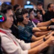 Porsche Esports Sprint Challenge Malaysia 2025 concludes at Petronas Sepang International Circuit