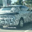 Proton eMas 5 to be shown nationwide via MISI 5 Tour