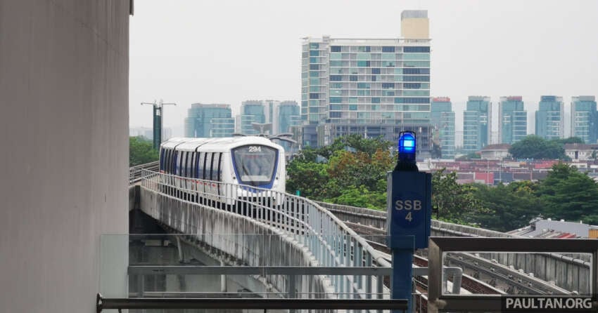 My50 pass renewals can be done via Touch ‘n Go eWallet fr July 1 – TNG Enhanced NFC card required 1932774