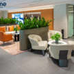 Sime Motors launches new Denza showroom in OKR
