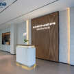 Sime Motors launches new Denza showroom in OKR