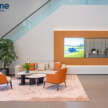 Sime Motors launches new Denza showroom in OKR