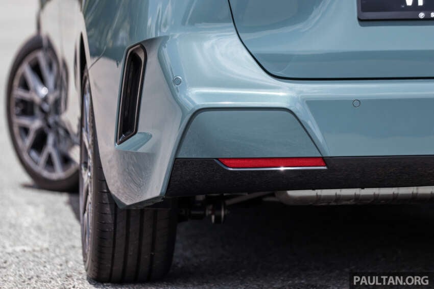 2025 BMW 218 Gran Coupe in Malaysia – CKD, RM241k 1940202