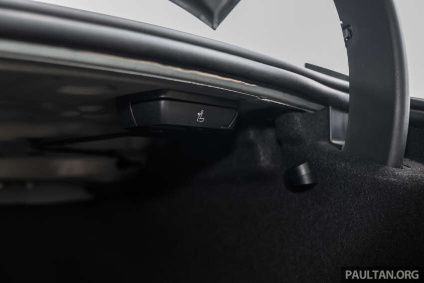 2025 BMW 218 Gran Coupe in Malaysia – CKD, RM241k 1940358