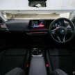 2025 BMW 218 Gran Coupe in Malaysia – CKD, RM241k