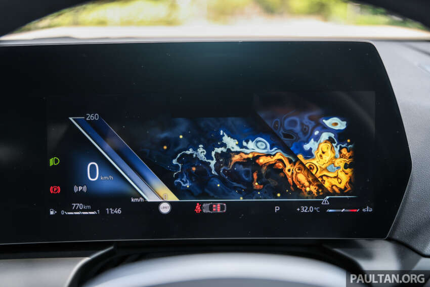 2025 BMW 218 Gran Coupe in Malaysia – CKD, RM241k 1940243