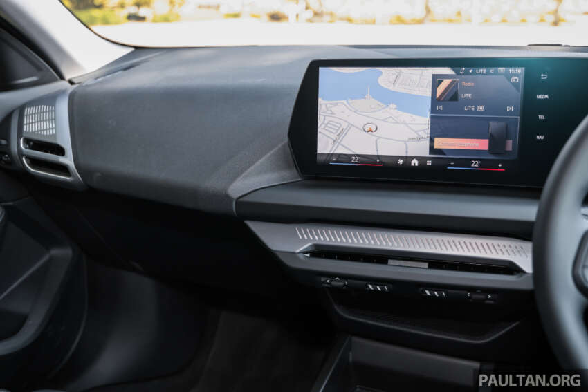 2025 BMW 218 Gran Coupe in Malaysia – CKD, RM241k 1940247