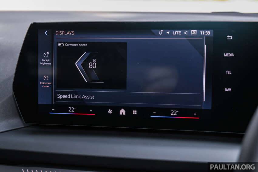 2025 BMW 218 Gran Coupe in Malaysia – CKD, RM241k 1940255