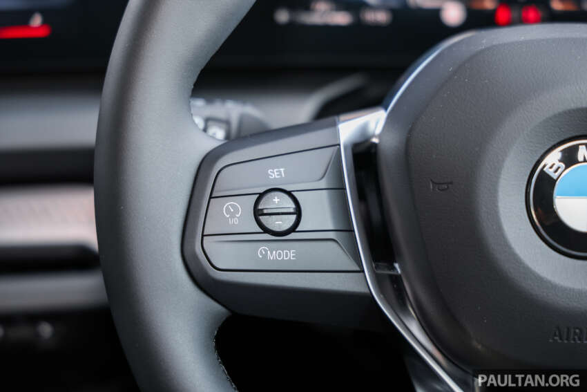 2025 BMW 218 Gran Coupe in Malaysia – CKD, RM241k 1940225