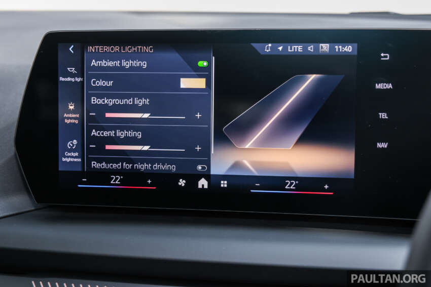 2025 BMW 218 Gran Coupe in Malaysia – CKD, RM241k 1940265