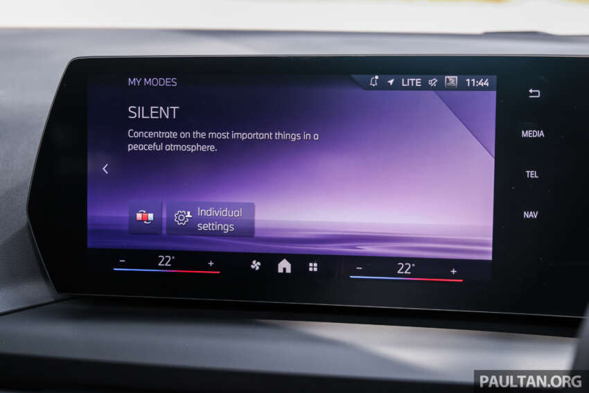 2025 BMW 218 Gran Coupe in Malaysia – CKD, RM241k 1940282