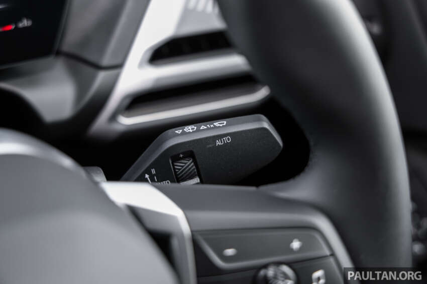 2025 BMW 218 Gran Coupe in Malaysia – CKD, RM241k 1940228