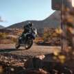 BMW Motorrad updates colours and options for 2025