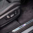 2025 BMW X5 xDrive40i M Sport in Malaysia – 3.0T mild-hybrid, from RM470k; RM25k cheaper than PHEV