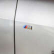 2025 BMW X5 xDrive40i M Sport in Malaysia – 3.0T mild-hybrid, from RM470k; RM25k cheaper than PHEV