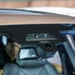2025 BMW X5 xDrive40i M Sport in Malaysia – 3.0T mild-hybrid, from RM470k; RM25k cheaper than PHEV