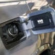 2025 BMW X5 xDrive40i M Sport in Malaysia – 3.0T mild-hybrid, from RM470k; RM25k cheaper than PHEV