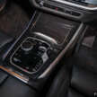 2025 BMW X5 xDrive40i M Sport in Malaysia – 3.0T mild-hybrid, from RM470k; RM25k cheaper than PHEV