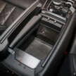 2025 BMW X5 xDrive40i M Sport in Malaysia – 3.0T mild-hybrid, from RM470k; RM25k cheaper than PHEV