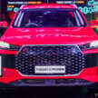 Chery Tiggo Cross – Malaysia gets better engine and gearbox combo vs Indonesia and Australia