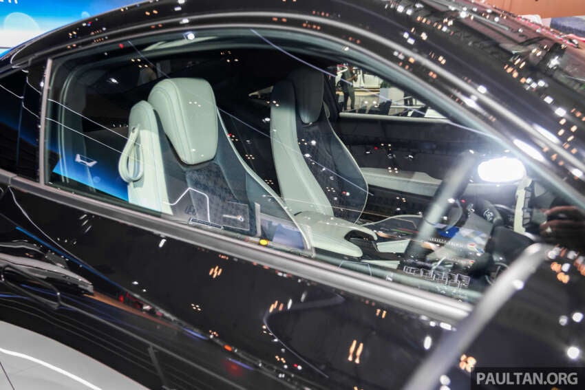 2026 Honda Prelude launching in Japan in Sept – hybrid coupé shown in Indonesia, coming to Malaysia? 1950210