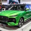 Lepas Malaysia targets 30 dealerships by end-2026 – Chery offshoot market launch takes place in 1H 2026