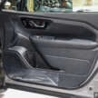 2025 Subaru Forester launched in Indonesia – sole 2.5L variant with 185 PS, EyeSight ADAS; from RM190k