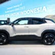 Toyota bZ4X, Hilux EV and Urban Cruiser EV teased for Malaysia – at long last, Toyota EVs for our market!