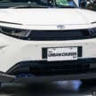 Toyota bZ4X, Hilux EV and Urban Cruiser EV teased for Malaysia – at long last, Toyota EVs for our market!