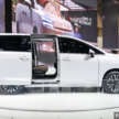 TQ Wuling Bingo to have six airbags in Malaysia; more Wuling models in pipeline – Cortez MPV among them?
