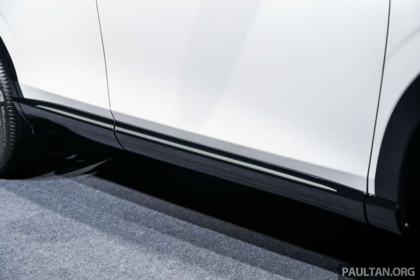 2025 Honda HR-V facelift launched in Malaysia – 1.5L NA, 1.5L turbo, e:HEV hybrid, from RM116k to RM144k 1941684