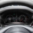 Honda HR-V 2025 — apa yang baru selepas 3 tahun?