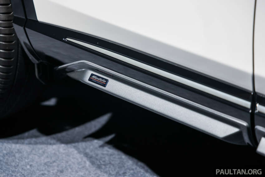 2025 Honda HR-V facelift launched in Malaysia – 1.5L NA, 1.5L turbo, e:HEV hybrid, from RM116k to RM144k 1941651