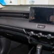 2025 Honda HR-V facelift review in Malaysia – are the minor changes enough to keep its many rivals at bay?