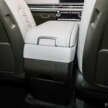 2025 Hyundai Santa Fe in Malaysia – 5th-gen hybrid, 2.5T petrol, 10 airbags, 8-yr warranty, fr RM225k