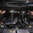 2025 Hyundai Santa Fe in Malaysia – 5th-gen hybrid, 2.5T petrol, 10 airbags, 8-yr warranty, fr RM225k
