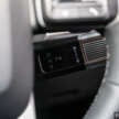 Hyundai Tucson dan Santa Fe akan mula dipasang di Malaysia (CKD) bermula suku kedua tahun ini