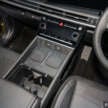 2025 Hyundai Santa Fe in Malaysia – 5th-gen hybrid, 2.5T petrol, 10 airbags, 8-yr warranty, fr RM225k
