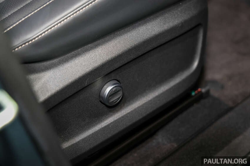 Jaecoo J8 launched in Malaysia – D-segment SUV, CKD, 2.0T, 5-seater 2WD and 6-seater AWD, fr RM179k 1943006