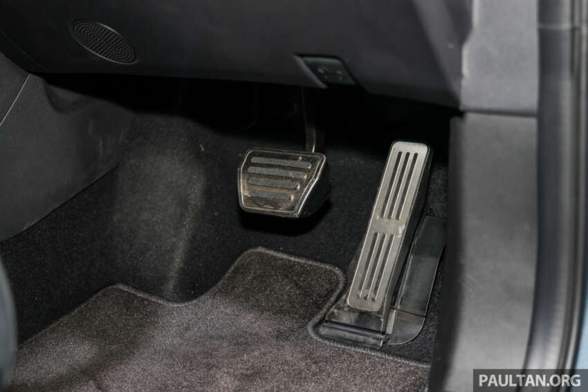 Jaecoo J8 launched in Malaysia – D-segment SUV, CKD, 2.0T, 5-seater 2WD and 6-seater AWD, fr RM179k 1943007