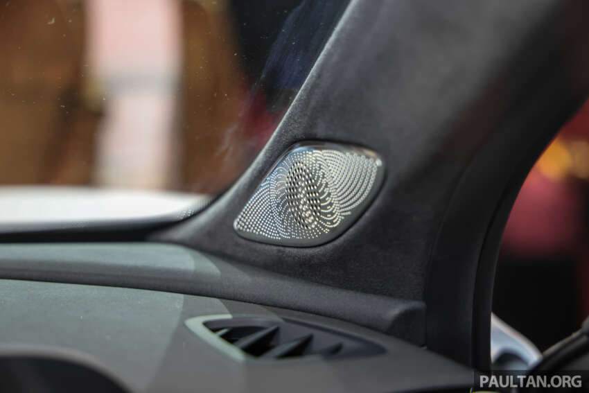 Jaecoo J8 launched in Malaysia – D-segment SUV, CKD, 2.0T, 5-seater 2WD and 6-seater AWD, fr RM179k 1943070