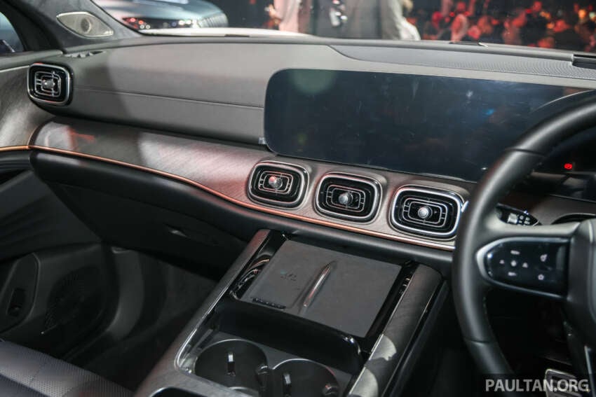 Jaecoo J8 launched in Malaysia – D-segment SUV, CKD, 2.0T, 5-seater 2WD and 6-seater AWD, fr RM179k 1943071