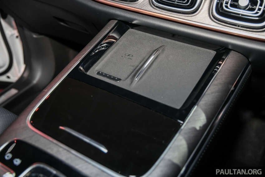 Jaecoo J8 launched in Malaysia – D-segment SUV, CKD, 2.0T, 5-seater 2WD and 6-seater AWD, fr RM179k 1943080