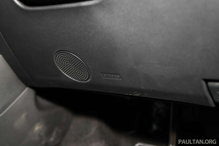 Jaecoo J8 launched in Malaysia – D-segment SUV, CKD, 2.0T, 5-seater 2WD and 6-seater AWD, fr RM179k 1943098