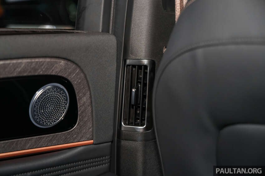 Jaecoo J8 launched in Malaysia – D-segment SUV, CKD, 2.0T, 5-seater 2WD and 6-seater AWD, fr RM179k 1943115