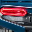 Lamborghini Temerario in Malaysia – 10,000 rpm 4.0L twin-turbo, 920 PS PHEV, from RM1.35 mil before taxes